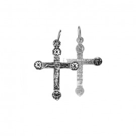 АРТИКУЛЫ: 17-113